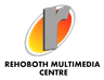Rehoboth Multimedia Centre