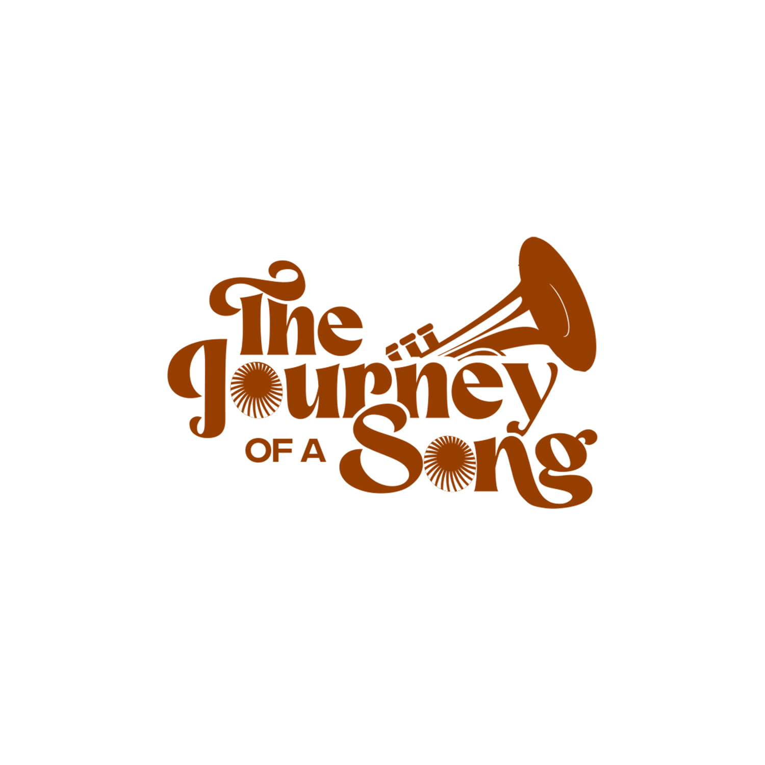 Journey of A Song
